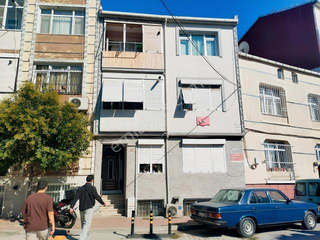 İstanbul, Fatih içerisinde satılık mülk