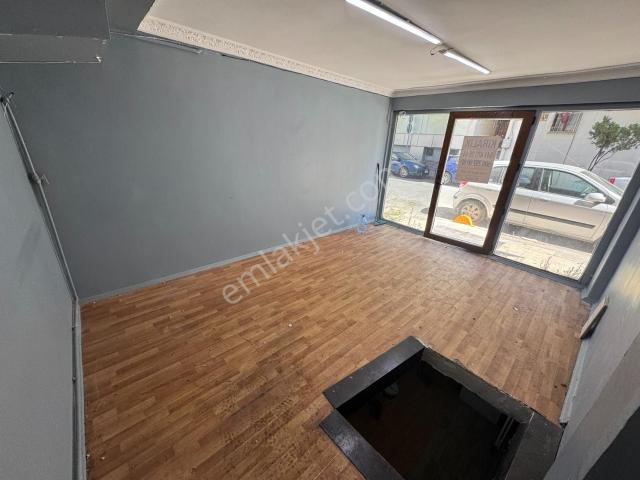 İstanbul Merkez, İstanbul içerisinde kiralık Dükkan