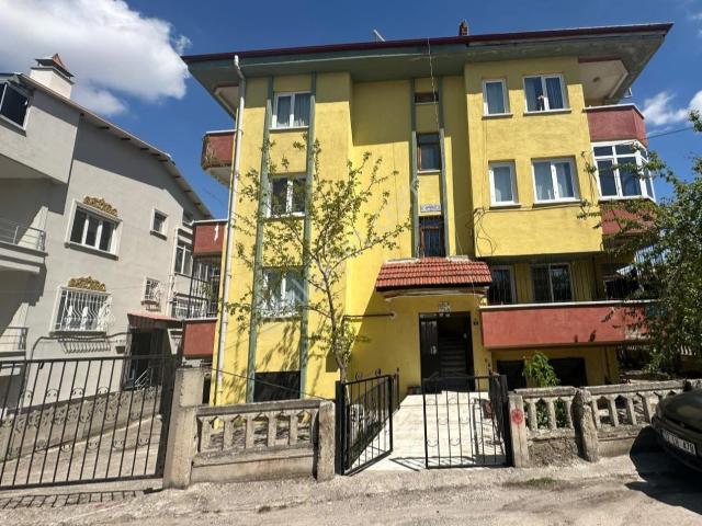 Afyon Merkez, Afyonkarahisar içerisinde satılık mülk
