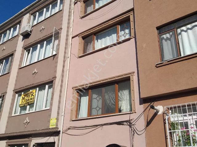 İstanbul Merkez, İstanbul içerisinde satılık mülk