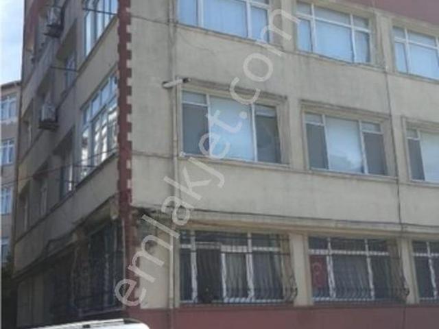 İstanbul Merkez, İstanbul içerisinde satılık mülk