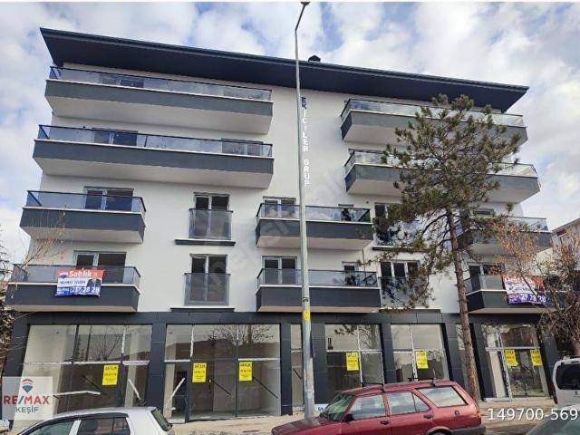 Sincan, Ankara içerisinde satılık Ofis