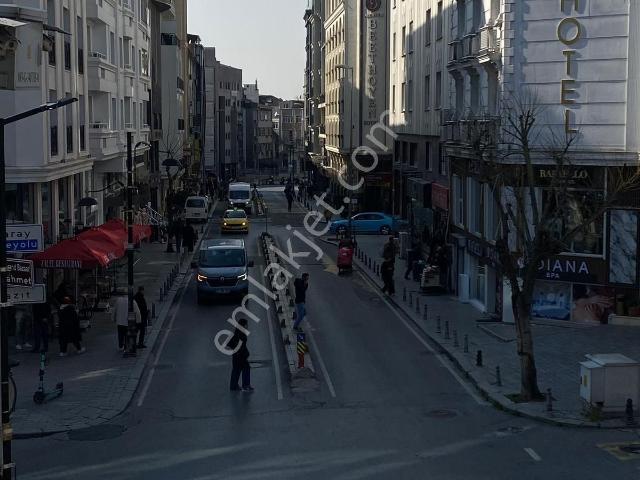 İstanbul Merkez, İstanbul içerisinde kiralık mülk