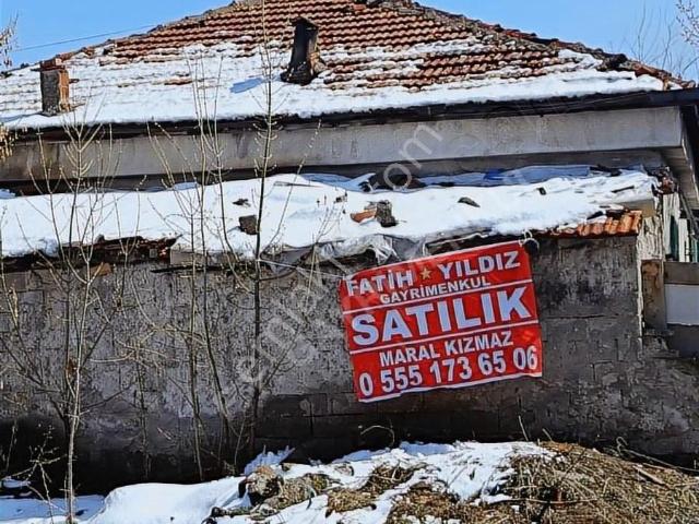 Melikgazi içerisinde satılık Villa