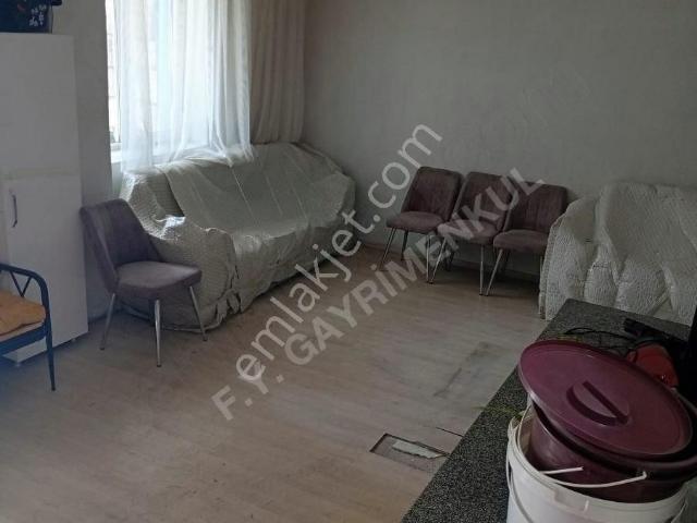 Melikgazi içerisinde satılık Villa