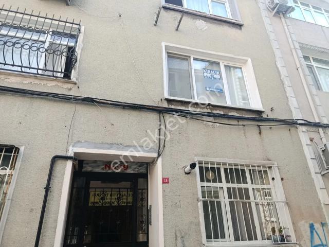 Yedikule Konakları, Fatih içerisinde kiralık mülk