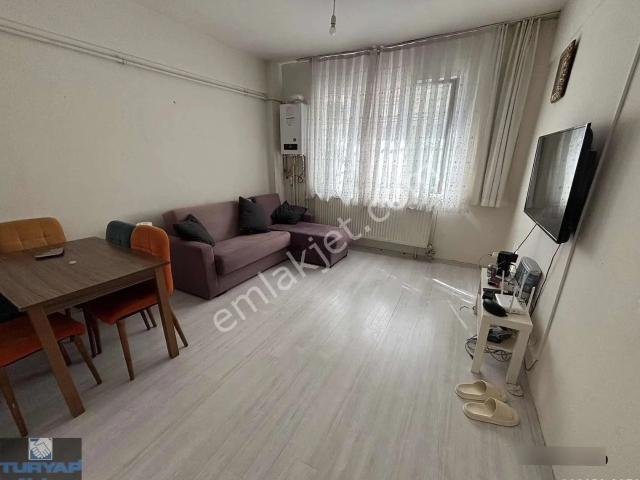 İstanbul Merkez, İstanbul içerisinde satılık mülk