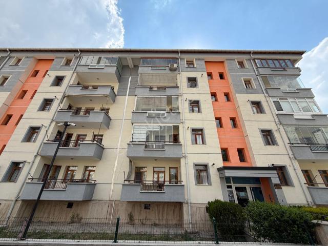 Sincan, Ankara içerisinde satılık mülk