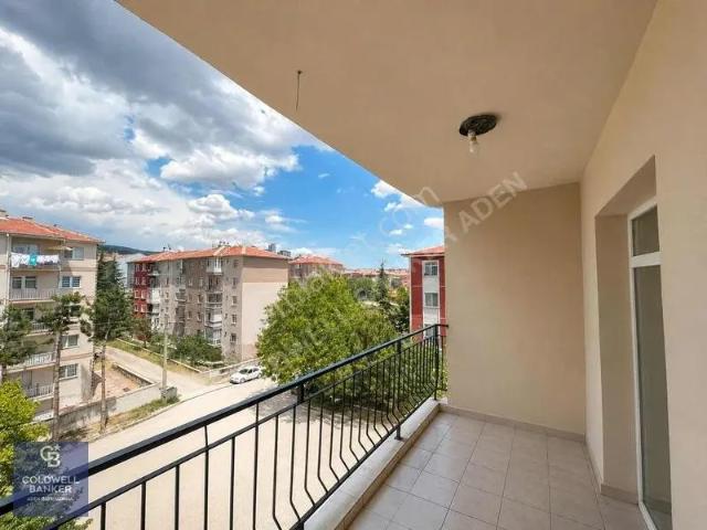 Sincan, Ankara içerisinde satılık mülk