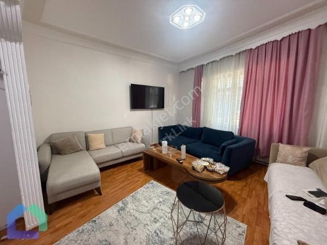 İstanbul, Fatih içerisinde satılık mülk