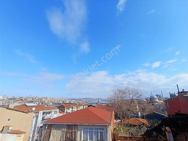 İstanbul Merkez, İstanbul içerisinde satılık mülk