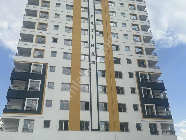 Talas, Kayseri içerisinde satılık mülk