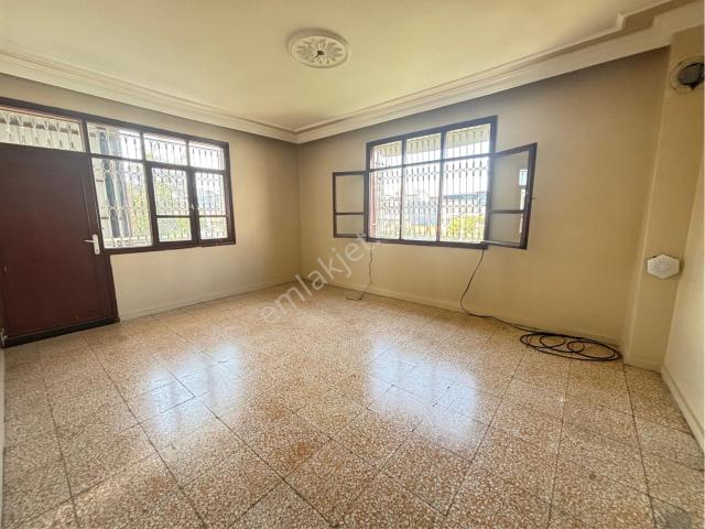Seyhan, Adana içerisinde kiralık Villa