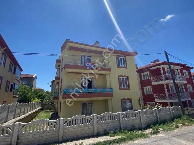 Afyon Merkez, Afyonkarahisar içerisinde kiralık mülk