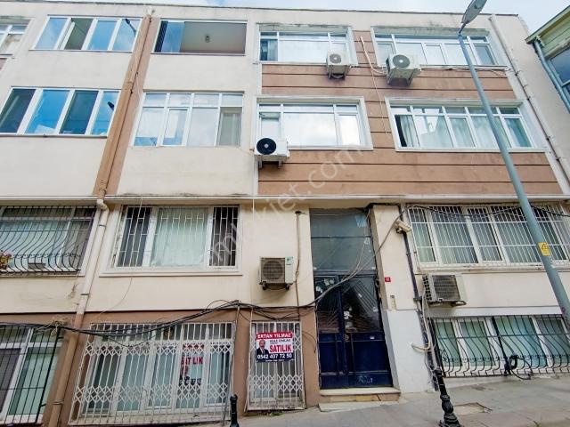 İstanbul Merkez, İstanbul içerisinde satılık mülk