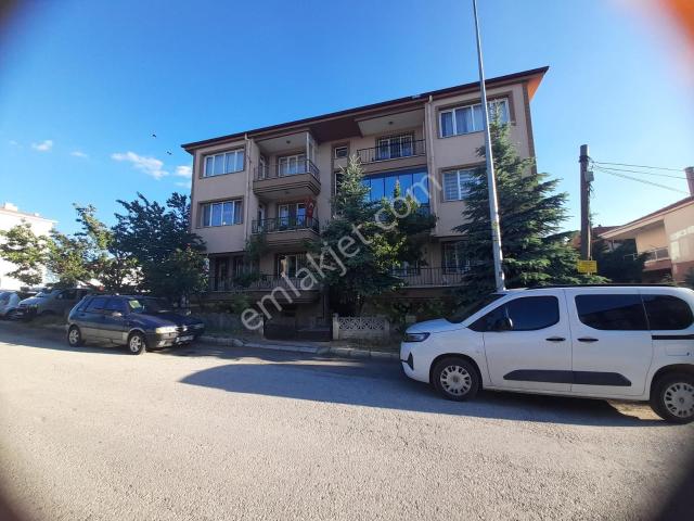 Afyon Merkez, Afyonkarahisar içerisinde satılık mülk