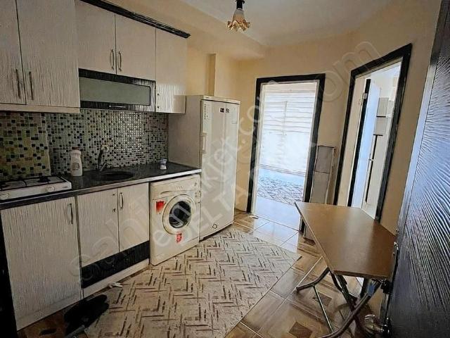 Isparta Merkez, Isparta içerisinde satılık mülk