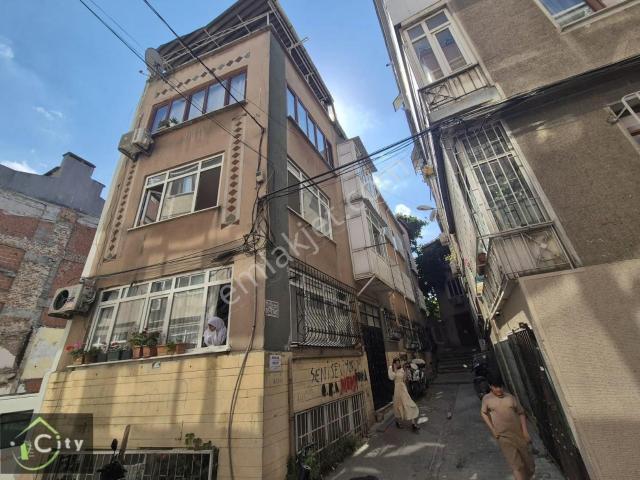 İstanbul Merkez, İstanbul içerisinde kiralık mülk