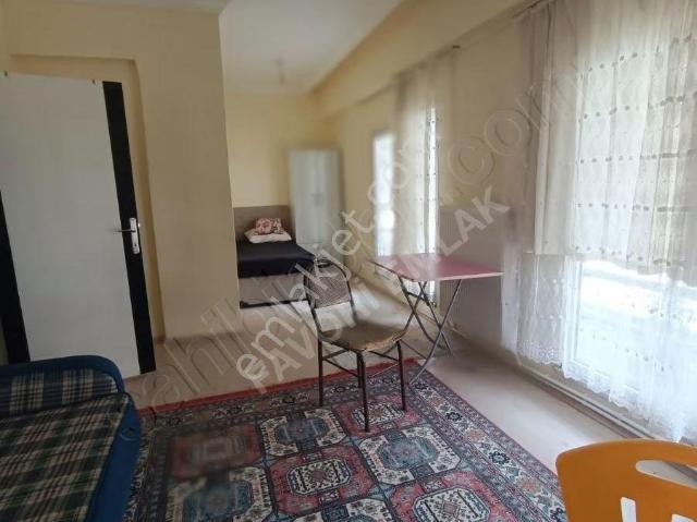 Isparta içerisinde satılık mülk