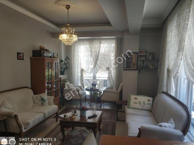 Tepebaşi, Eskişehir içerisinde kiralık mülk