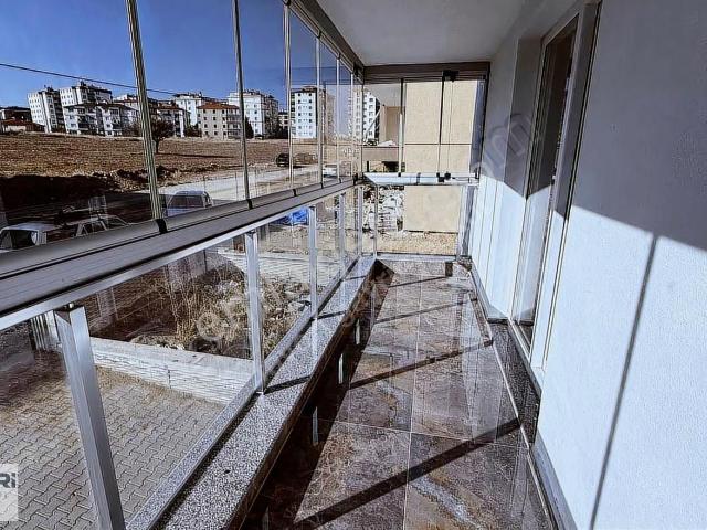 Uşak Merkez, Uşak içerisinde kiralık mülk