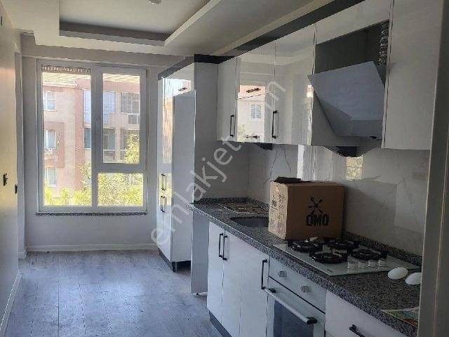 Tepebaşi, Eskişehir içerisinde kiralık mülk