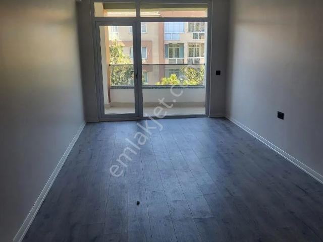 Tepebaşi, Eskişehir içerisinde kiralık mülk