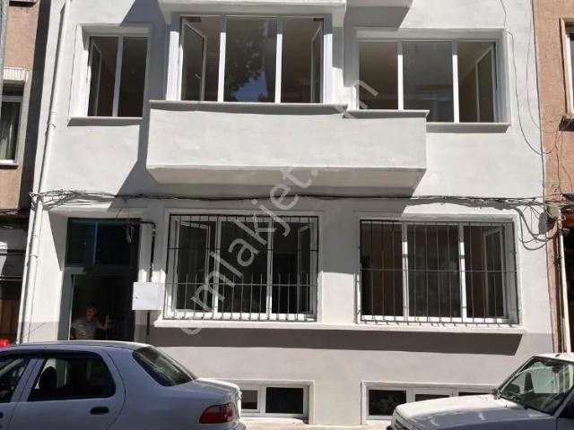 İstanbul Merkez, İstanbul içerisinde satılık Villa