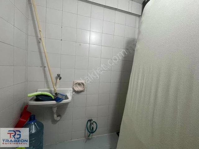 Trabzon içerisinde satılık mülk
