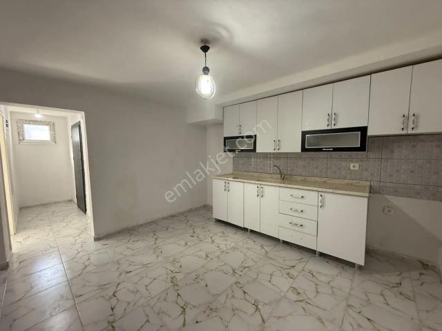 Adana, Seyhan içerisinde kiralık Villa