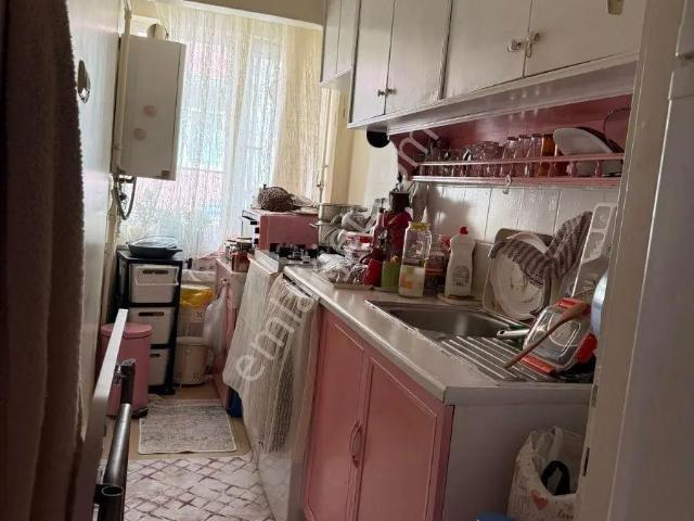 İstanbul Merkez, İstanbul içerisinde satılık mülk