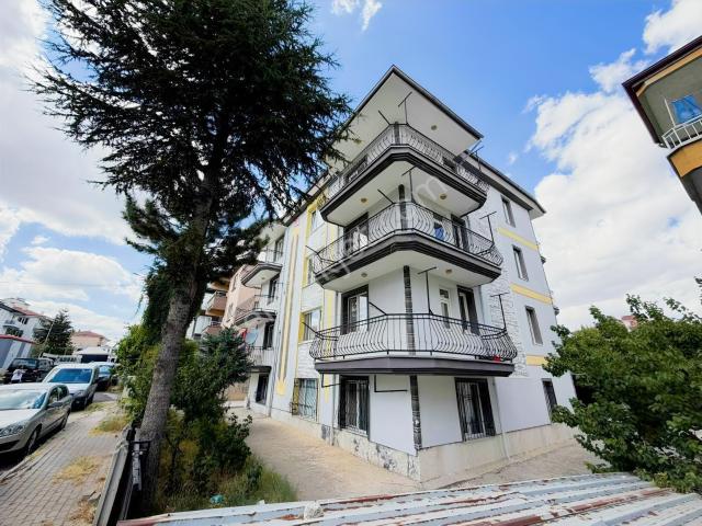 Afyon Merkez, Afyonkarahisar içerisinde kiralık mülk