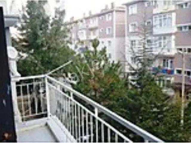 Fatih Mahallesi, Sincan içerisinde kiralık mülk