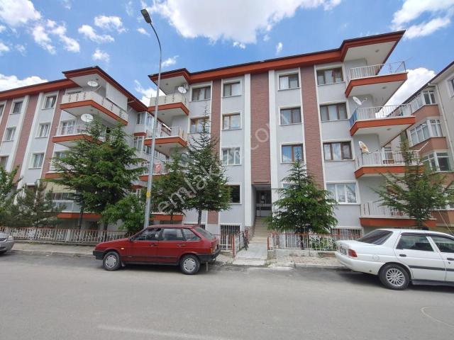 Afyon Merkez, Afyonkarahisar içerisinde satılık mülk