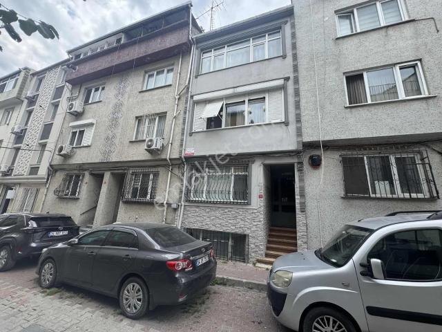 İstanbul Merkez, İstanbul içerisinde satılık mülk