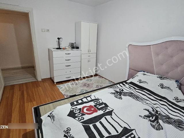 İstanbul Merkez, İstanbul içerisinde satılık mülk