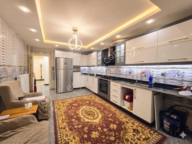 Şehitkamil, Gaziantep içerisinde satılık mülk