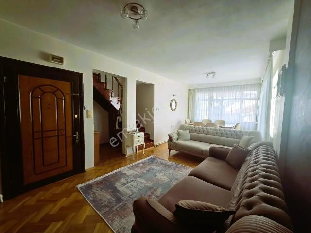 İstanbul, Fatih içerisinde satılık mülk