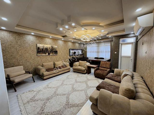 Batman Merkez, Batman içerisinde satılık mülk