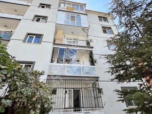Sincan, Ankara içerisinde satılık mülk