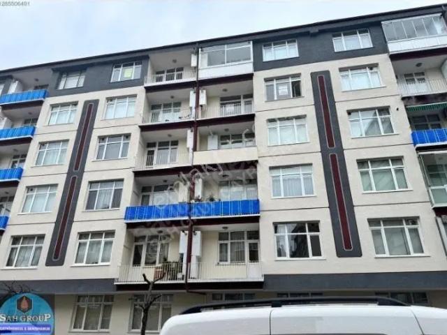 Trabzon içerisinde satılık mülk