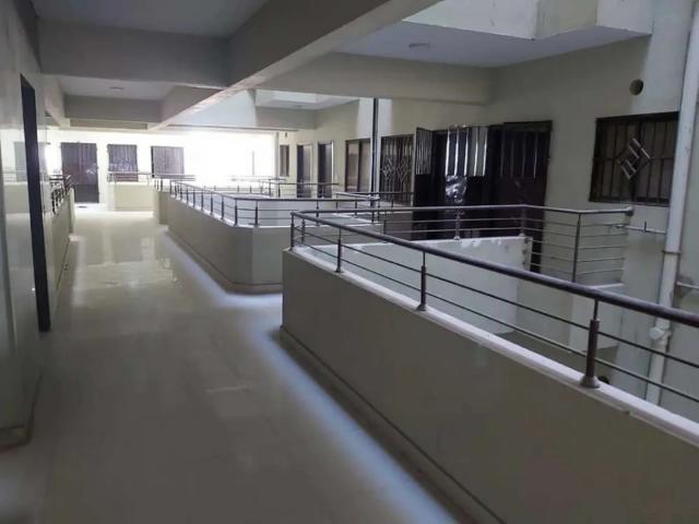 Apartment for rent in North Waziristan, Federally Administered Tribal Areas fata