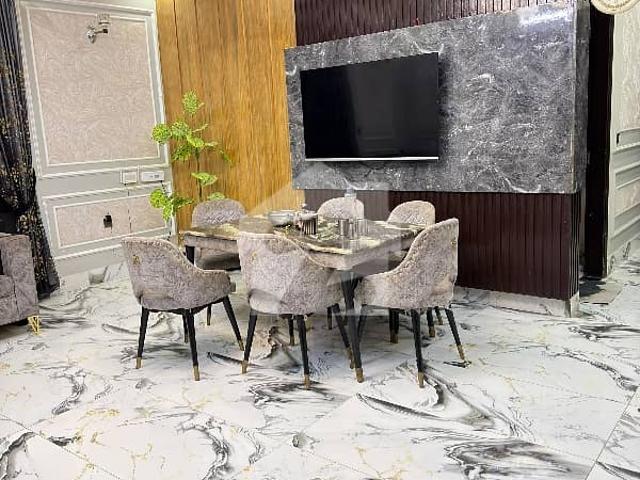 Apartment for sale in کراچی ڈویژن, North Waziristan