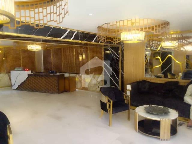 Apartment for sale in North Waziristan, Federally Administered Tribal Areas fata
