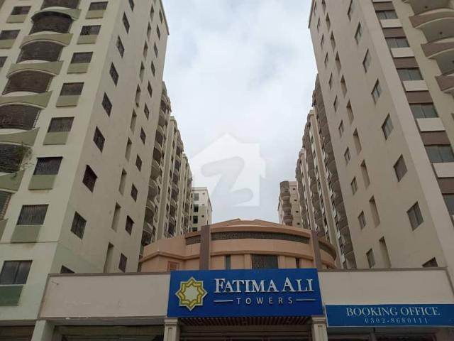 Apartment for sale in North Waziristan, Federally Administered Tribal Areas fata