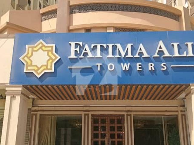 Apartment for sale in North Waziristan, Federally Administered Tribal Areas fata