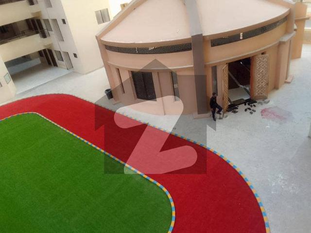 Apartment for sale in North Waziristan, Federally Administered Tribal Areas fata