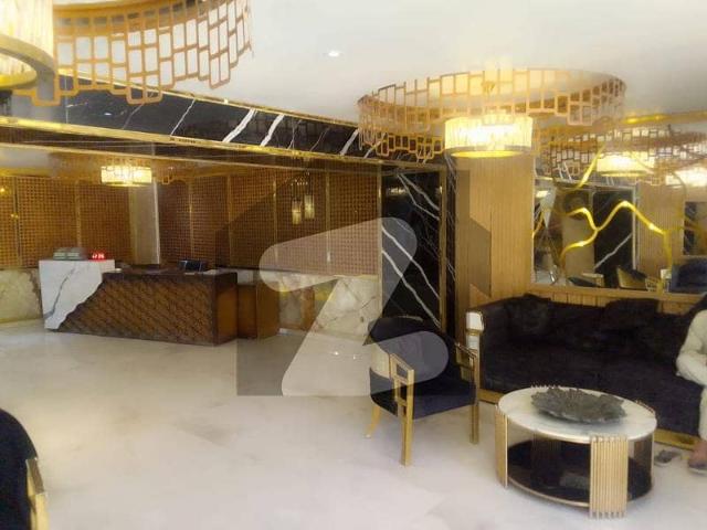 Apartment for sale in North Waziristan, Federally Administered Tribal Areas fata