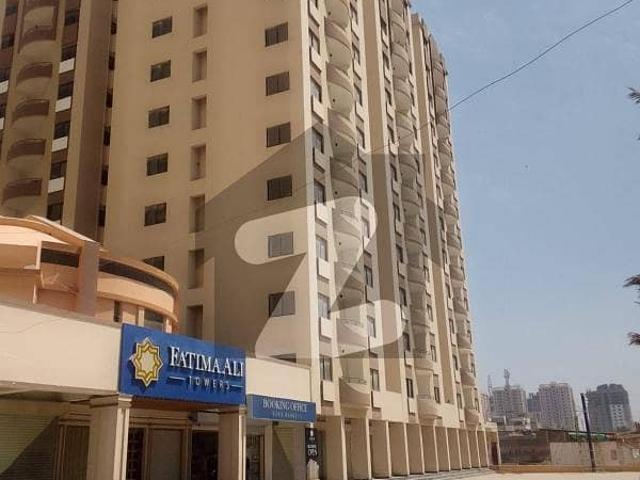 Apartment for sale in North Waziristan, Federally Administered Tribal Areas fata
