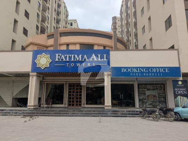 Apartment for sale in North Waziristan, Federally Administered Tribal Areas fata